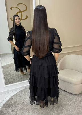 Vestido Melinda